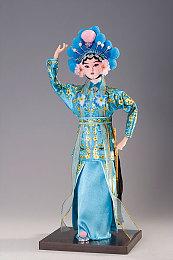 帕斯亚科技Steam秋促 《沙石镇时光》等经营游戏优惠